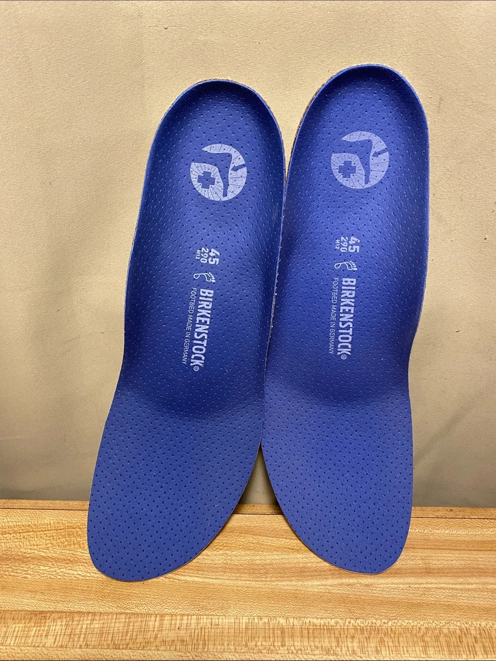 Birkenstock this item